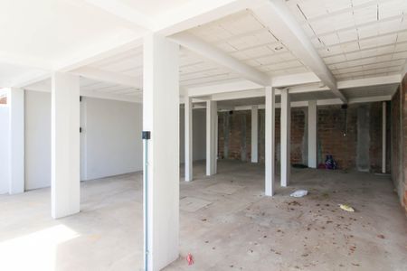 Casa à venda com 54m², 2 quartos e 2 vagasÁrea comum