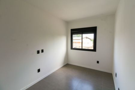 Quarto 1 de casa à venda com 2 quartos, 54m² em Olaria, Canoas