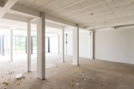 Casa à venda com 54m², 2 quartos e 2 vagasÁrea comum