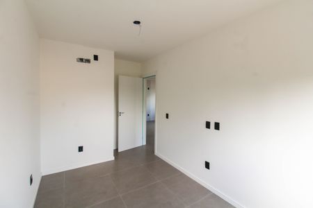 Quarto 1 de casa à venda com 2 quartos, 54m² em Olaria, Canoas