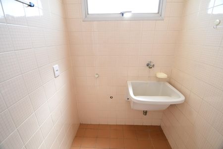 Apartamento à venda com 66m², 1 quarto e 1 vagaÁrea de Serviço