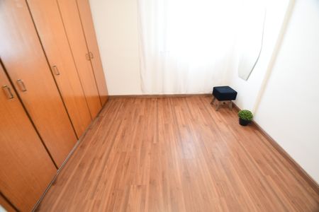 Apartamento à venda com 66m², 1 quarto e 1 vagaQuarto