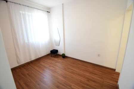 Apartamento à venda com 66m², 1 quarto e 1 vagaQuarto
