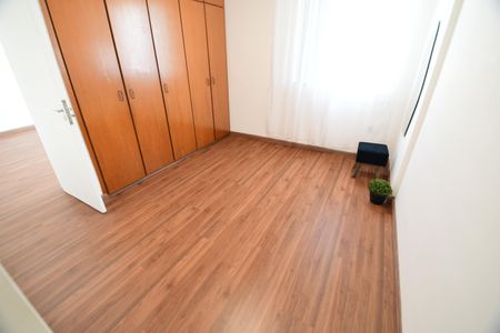 Apartamento à venda com 66m², 1 quarto e 1 vagaQuarto