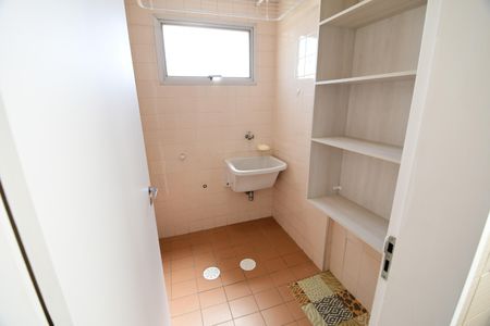 Apartamento à venda com 66m², 1 quarto e 1 vagaÁrea de Serviço