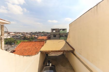 Apartamento à venda com 150m², 6 quartos e sem vagaVista Sala Ap 1