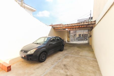 Apartamento à venda com 150m², 6 quartos e sem vagaEstacionamento