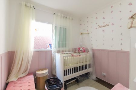 Apartamento à venda com 150m², 6 quartos e sem vagaQuarto 1 Ap 1