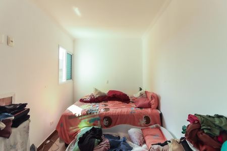 Apartamento à venda com 150m², 6 quartos e sem vagaQuarto 2 AP 2