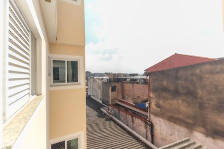 Apartamento à venda com 150m², 6 quartos e sem vagaQuarto 2 AP 2