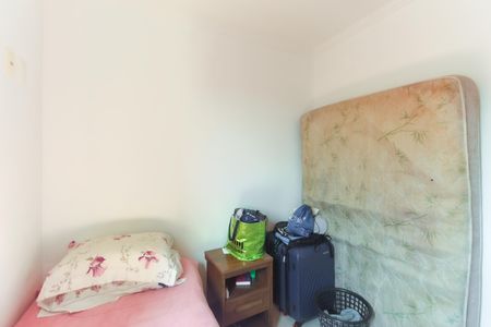 Apartamento à venda com 150m², 6 quartos e sem vagaQuarto 1 AP 2