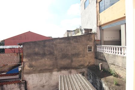 Apartamento à venda com 150m², 6 quartos e sem vagaVista do Quarto 1 AP 2