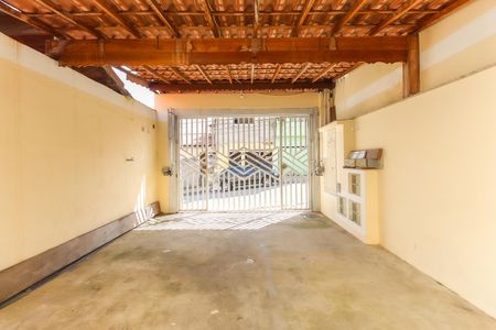 Apartamento à venda com 150m², 6 quartos e sem vagaEstacionamento