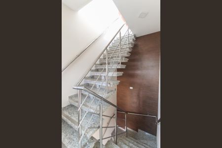 Apartamento à venda com 150m², 6 quartos e sem vagaÁrea Externa