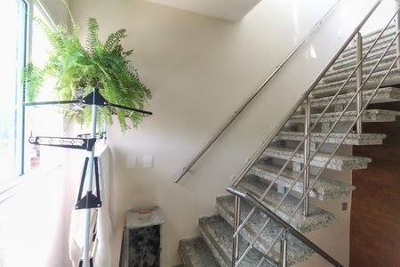 Apartamento à venda com 150m², 6 quartos e sem vagaÁrea Externa
