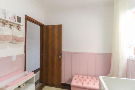 Apartamento à venda com 150m², 6 quartos e sem vagaQuarto 1 Ap 1