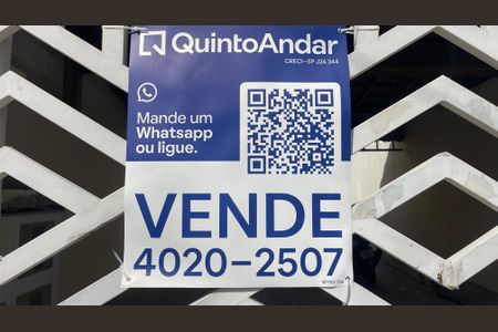 Apartamento à venda com 150m², 6 quartos e sem vagaPlaca