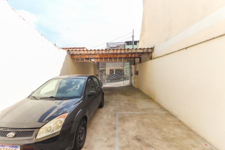 Apartamento à venda com 150m², 6 quartos e sem vagaEstacionamento
