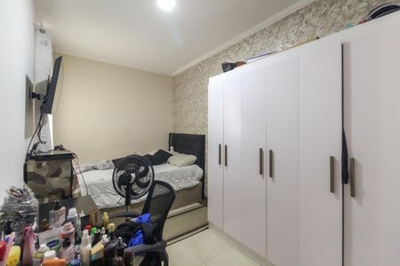Apartamento à venda com 150m², 6 quartos e sem vagaQuarto 2 Ap 1