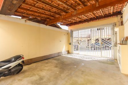 Apartamento à venda com 150m², 6 quartos e sem vagaEstacionamento