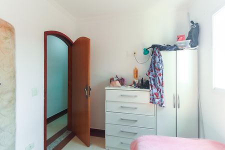 Apartamento à venda com 150m², 6 quartos e sem vagaQuarto 1 AP 2