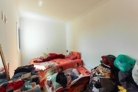 Apartamento à venda com 150m², 6 quartos e sem vagaQuarto 2 AP 2