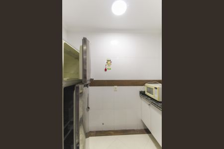 Apartamento à venda com 150m², 6 quartos e sem vagaSalão de Festas