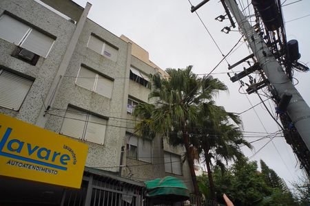 Apartamento à venda com 70m², 2 quartos e sem vagaPlaquinha 