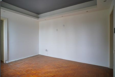 Apartamento à venda com 70m², 2 quartos e sem vagaSala