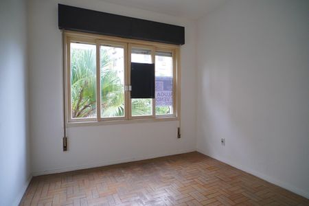 Apartamento à venda com 70m², 2 quartos e sem vagaQuarto 2