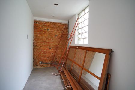 Apartamento à venda com 70m², 2 quartos e sem vagaSala