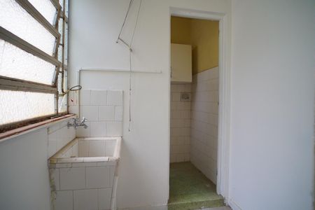 Apartamento à venda com 70m², 2 quartos e sem vagaÁrea de serviço 