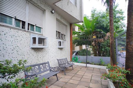 Apartamento à venda com 70m², 2 quartos e sem vagaÁrea comum