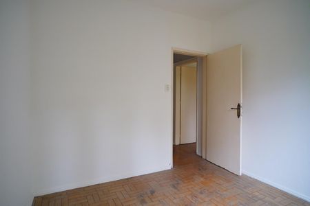 Apartamento à venda com 70m², 2 quartos e sem vagaQuarto 2