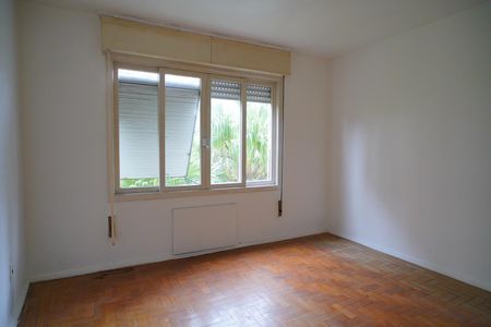 Apartamento à venda com 70m², 2 quartos e sem vagaQuarto 1