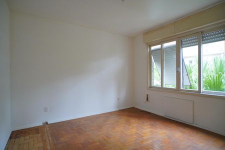 Apartamento à venda com 70m², 2 quartos e sem vagaQuarto 1