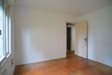 Apartamento à venda com 70m², 2 quartos e sem vagaQuarto 1