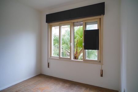 Apartamento à venda com 70m², 2 quartos e sem vagaQuarto 2