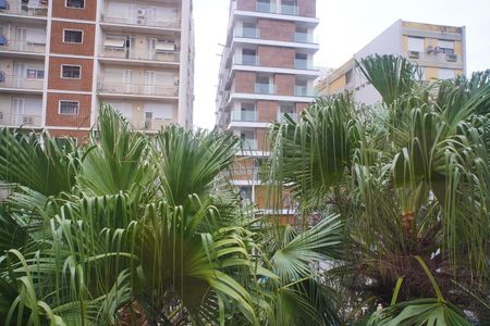 Apartamento à venda com 70m², 2 quartos e sem vagaQuarto 1_Vista 