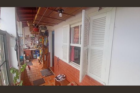 Casa para alugar com 120m², 2 quartos e 1 vaga Casa para alugar com 120m², 2 quartos e 1 vagacomodo