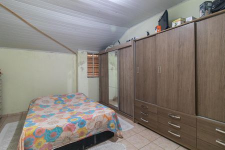 Casa para alugar com 120m², 2 quartos e 1 vaga Casa para alugar com 120m², 2 quartos e 1 vagaQuarto 2