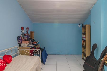Casa para alugar com 120m², 2 quartos e 1 vaga Casa para alugar com 120m², 2 quartos e 1 vagaQuarto 1