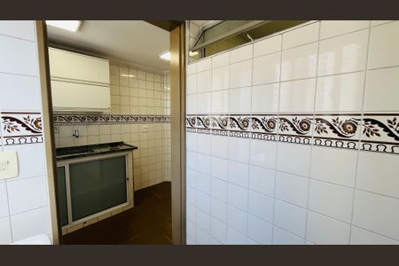 Apartamento à venda com 1 quarto, 43m² em Vila Lidia, Campinas