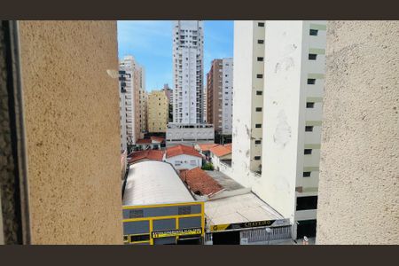 Apartamento à venda com 1 quarto, 43m² em Vila Lidia, Campinas