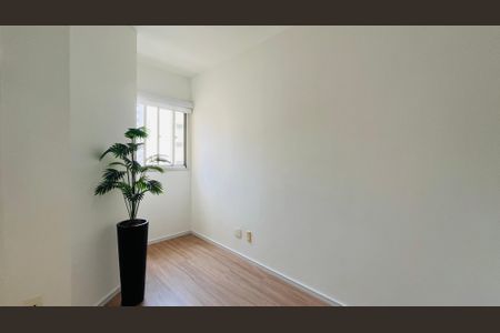 Apartamento à venda com 1 quarto, 43m² em Vila Lidia, Campinas