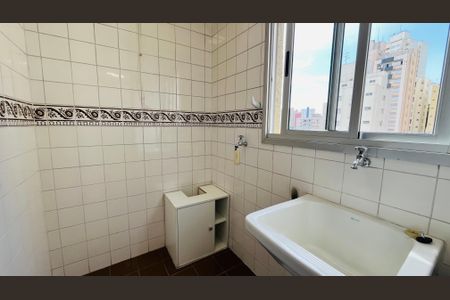 Apartamento à venda com 1 quarto, 43m² em Vila Lidia, Campinas