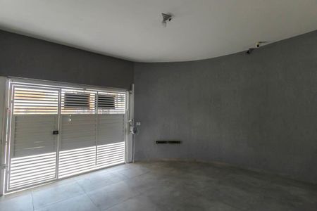 Casa à venda com 95m², 2 quartos e 2 vagas Casa à venda com 95m², 2 quartos e 2 vagasGaragem