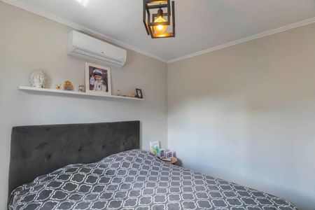 Casa à venda com 95m², 2 quartos e 2 vagas Casa à venda com 95m², 2 quartos e 2 vagasQuarto 1