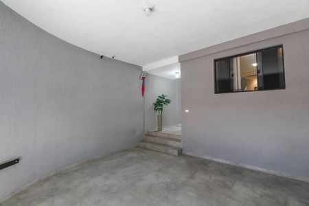Casa à venda com 95m², 2 quartos e 2 vagas Casa à venda com 95m², 2 quartos e 2 vagasGaragem