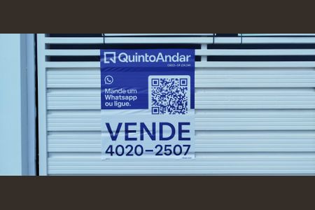 Casa à venda com 95m², 2 quartos e 2 vagas